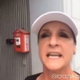 Illustration for article titled White Radio Host Becomes Next Karen to Lose Her Job After Harassing Spanish-Speaking New Hampshire Workers
